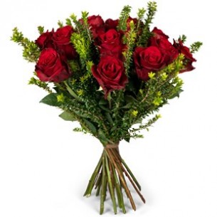 Forever Remembered..