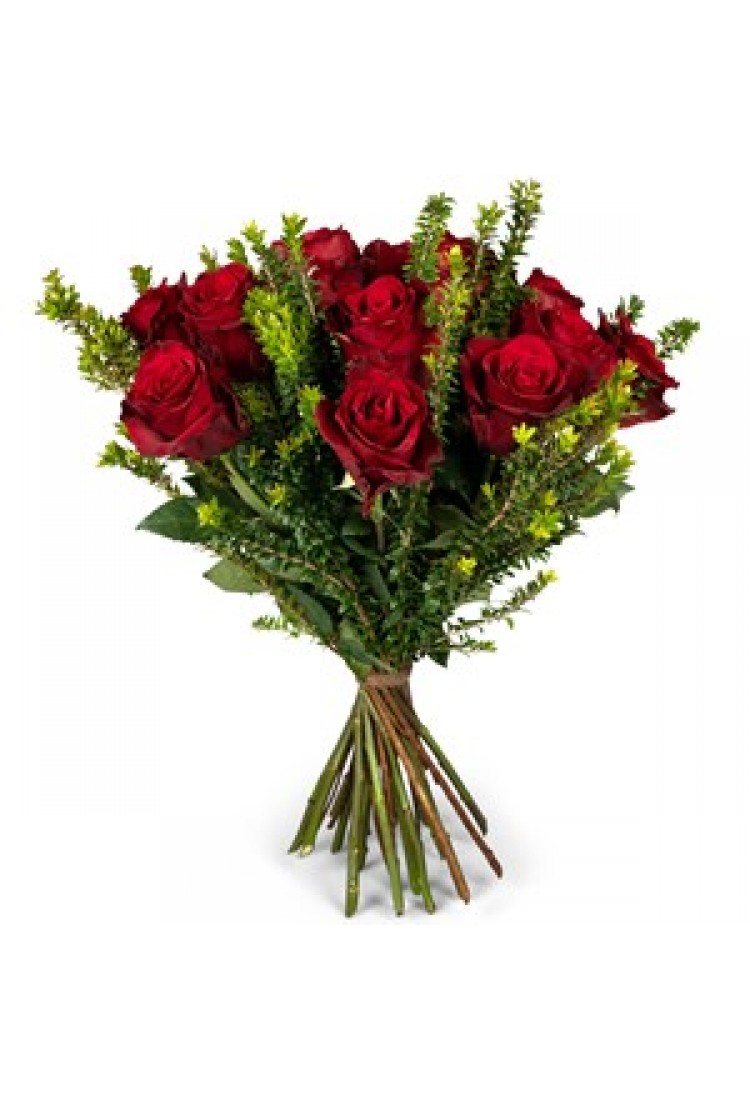 Forever Remembered..