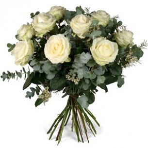 In Eternal Remembrance..