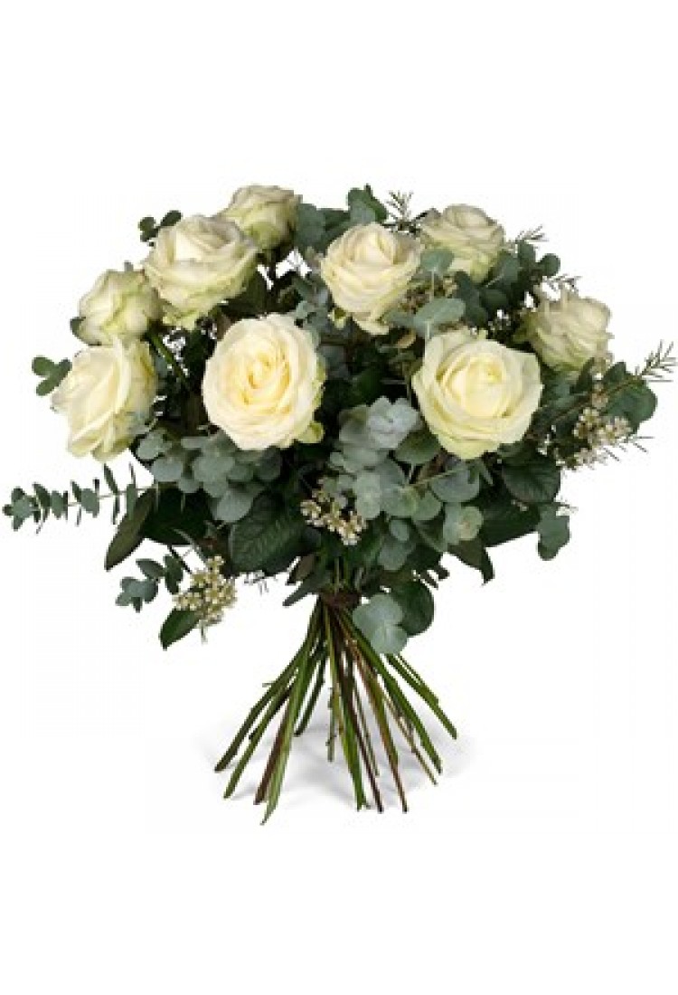 In Eternal Remembrance..