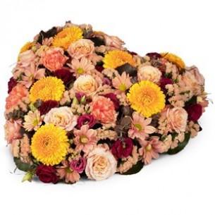 In Loving Memory for the ..