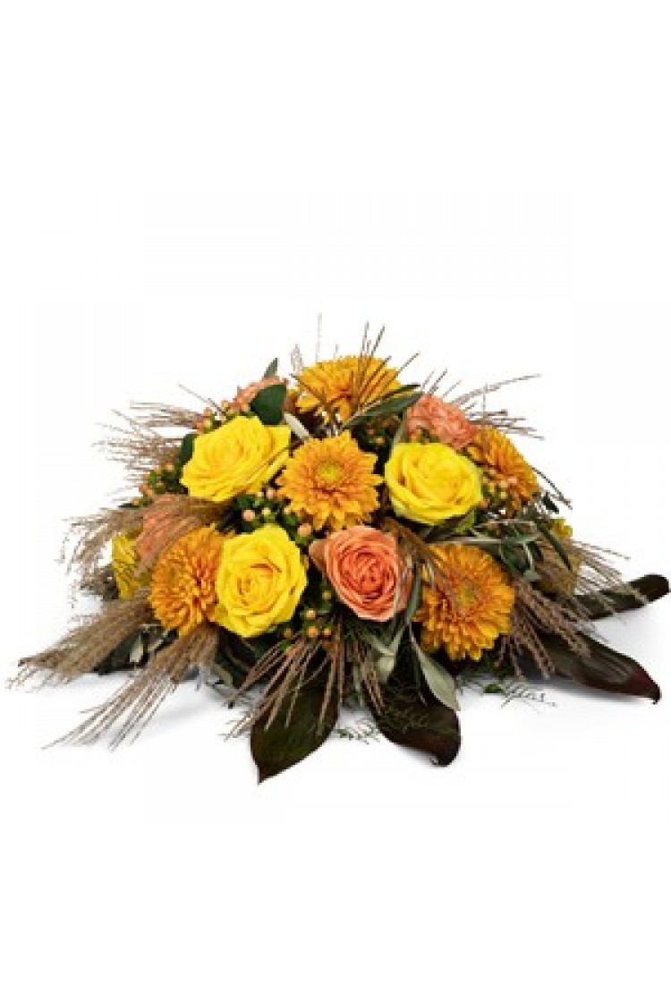 The Memory Remains, with ..