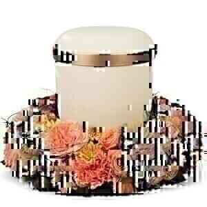 Eternal Memory (wreath fo..