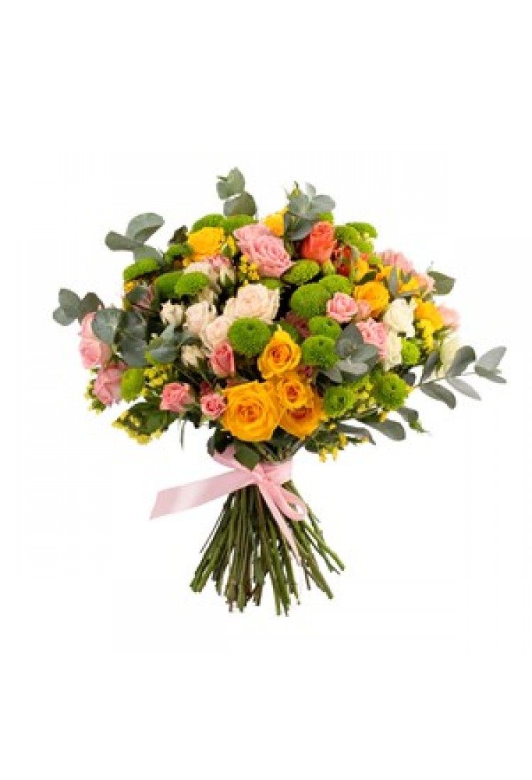 Colorful.. Colorful..