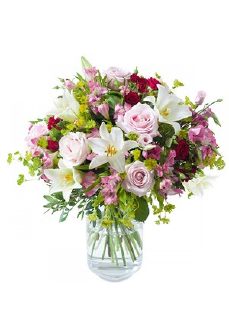 Devout Wish.. Devout Wish..