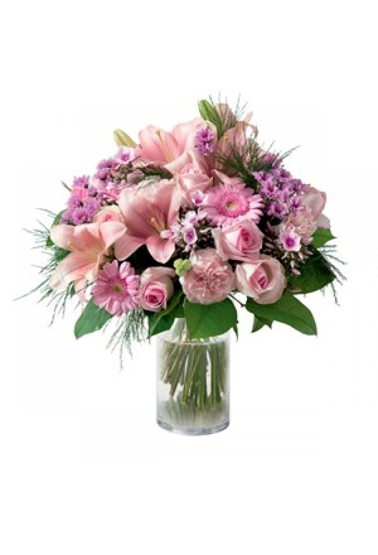 Flower Waltz.. Flower Waltz..