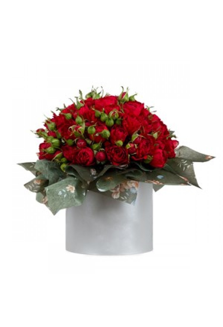 For My Beloved.. For My Beloved..