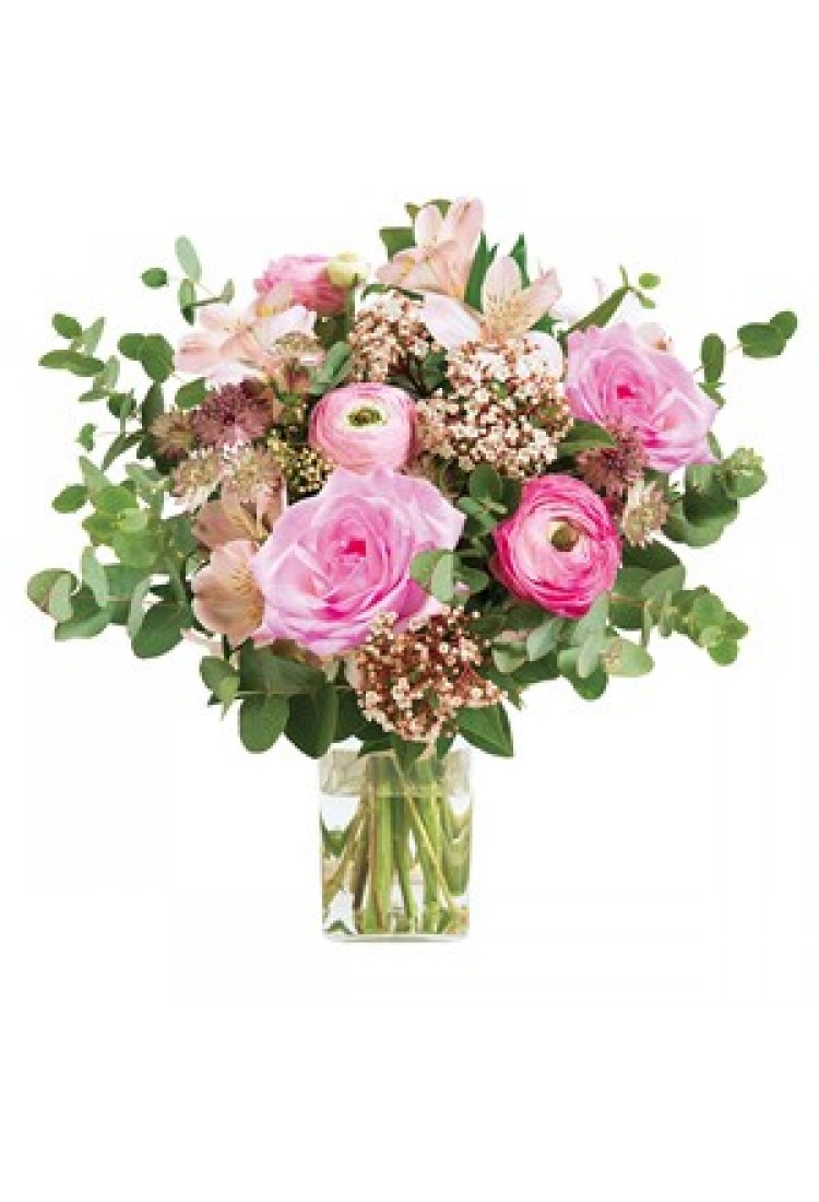 Her Smile.. Her Smile..