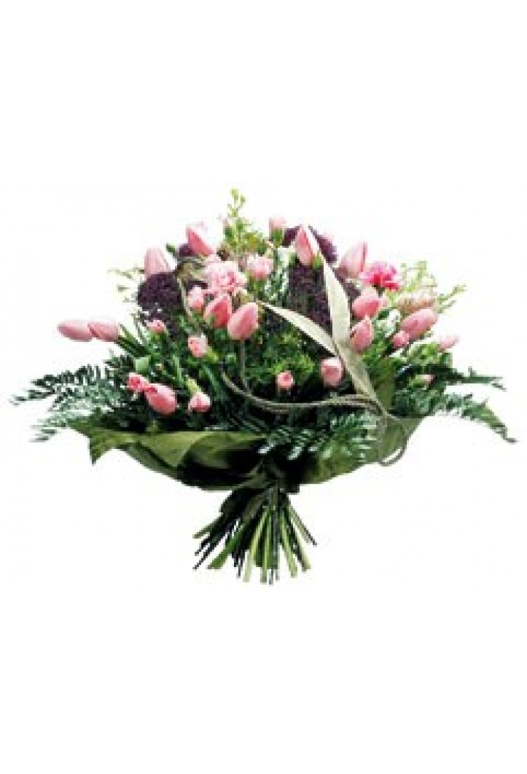 Lovely Day.. Lovely Day..