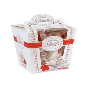 Raffaello 150..