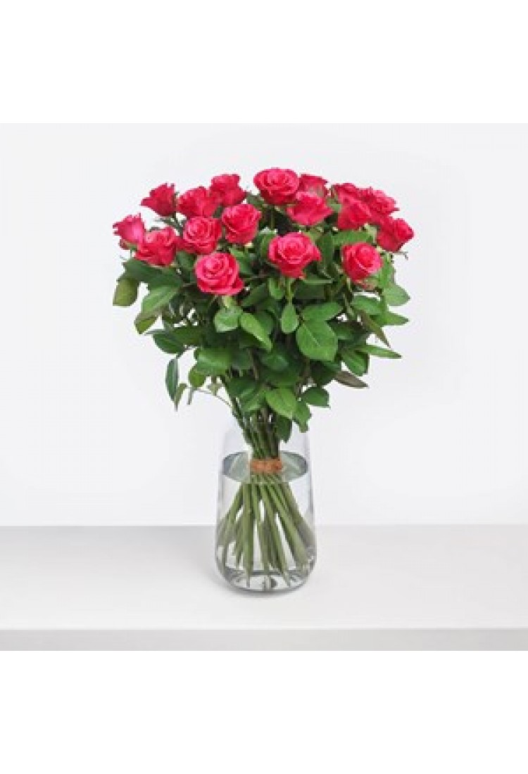 Because you are.. Because you are..