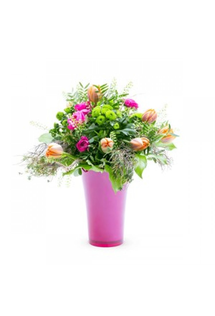 COLORFUL VARIETY.. COLORFUL VARIETY..