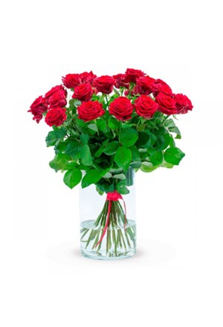 FOR THE QUEEN OF YOUR HEA..