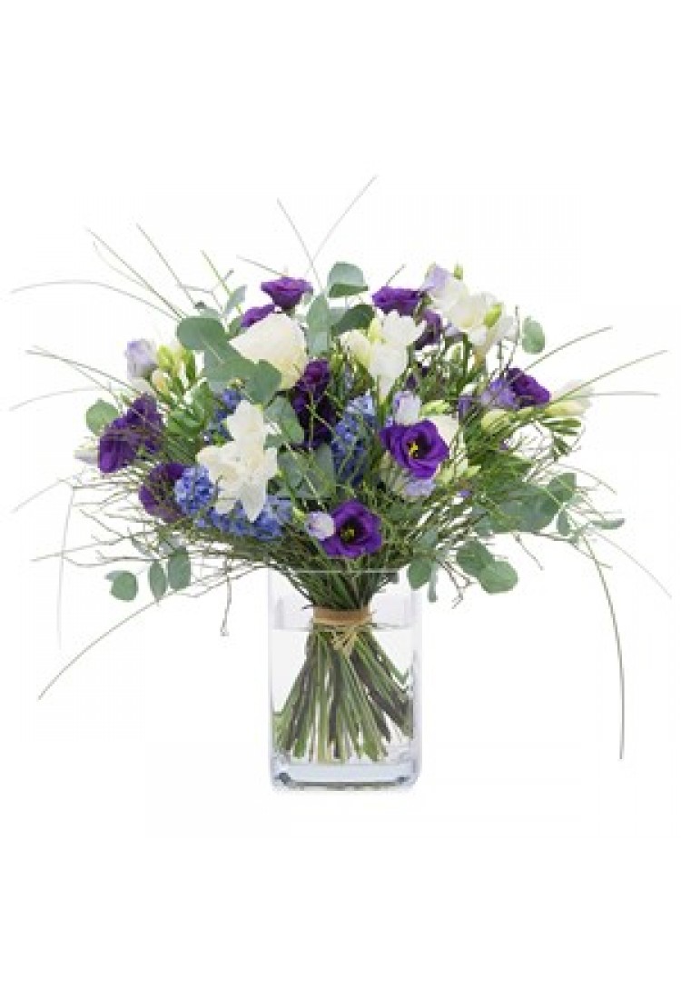 Fabulously beautiful..