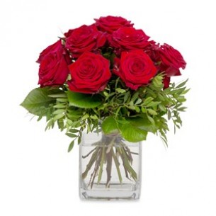 Happy Birthday my love..