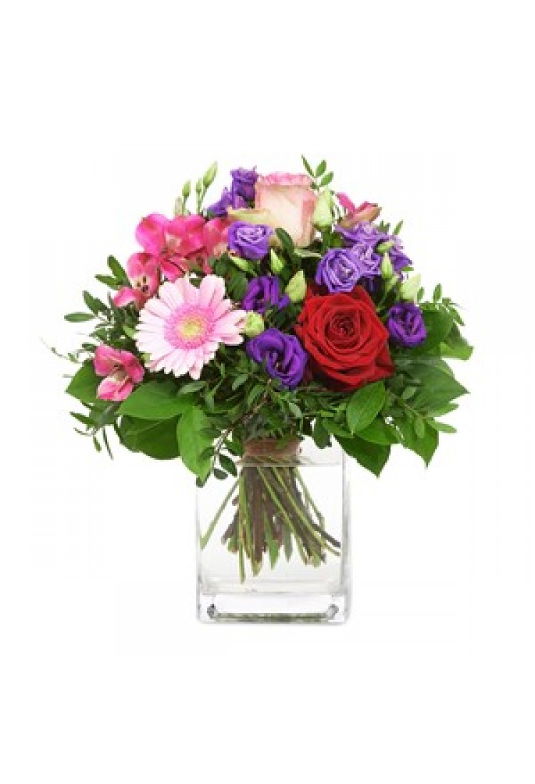 Harmonizing power of flow.. Harmonizing power of flow..