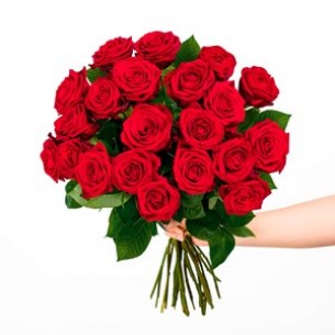 I am just thinking about ..