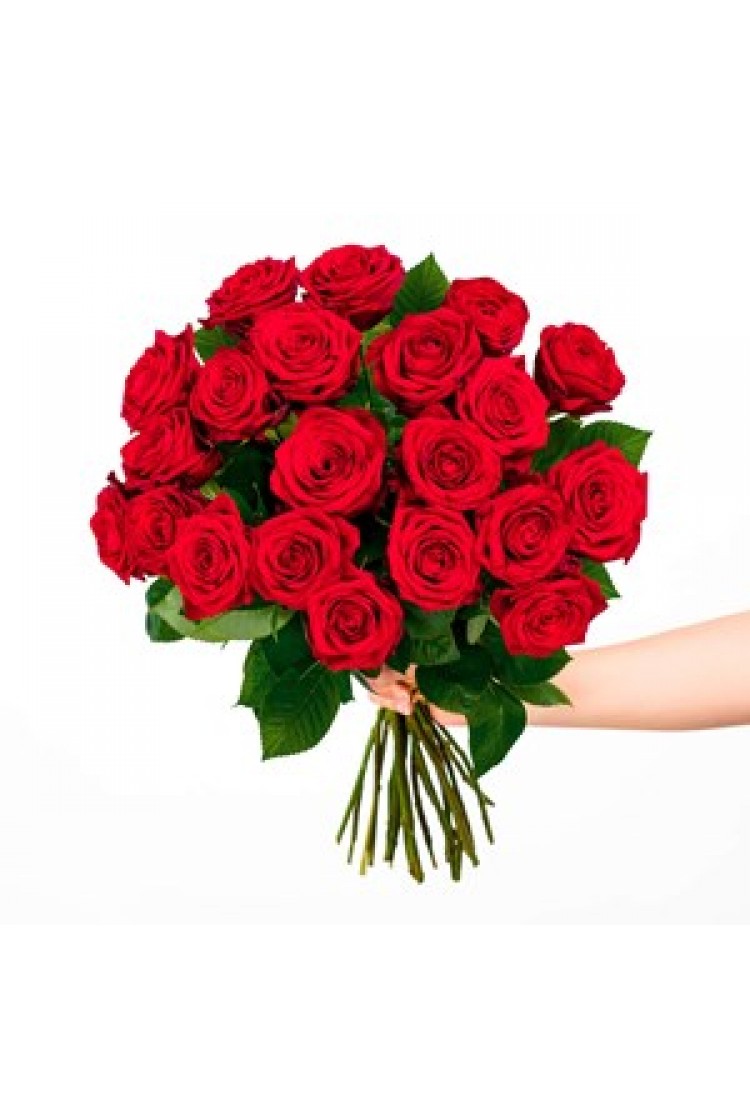 I am just thinking about .. I am just thinking about ..