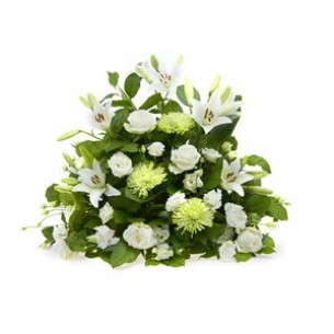 In Our Memories With Resp..