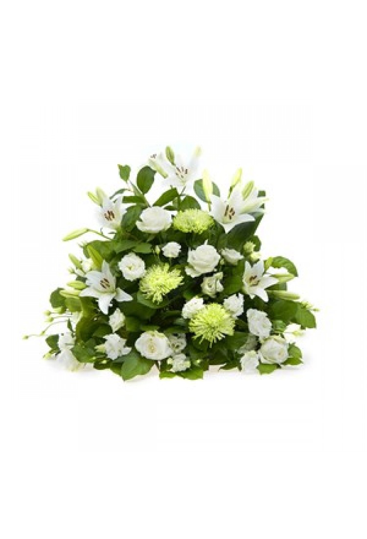 In Our Memories With Resp.. In Our Memories With Resp..