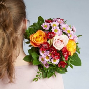 Kiss of the muse.. Kiss of the muse..