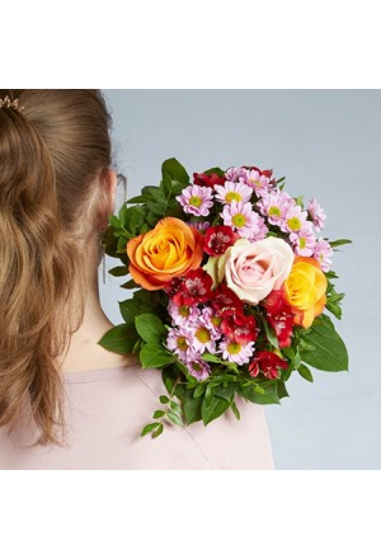 Kiss of the muse.. Kiss of the muse..