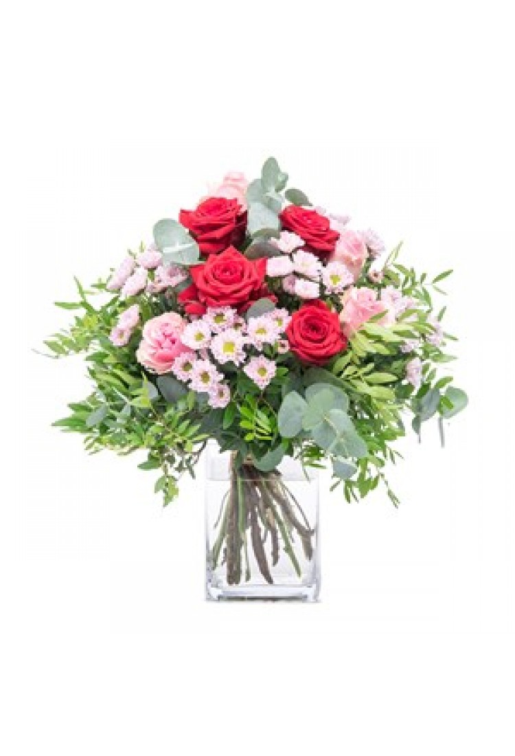 Love overcomes even mount.. Love overcomes even mount..