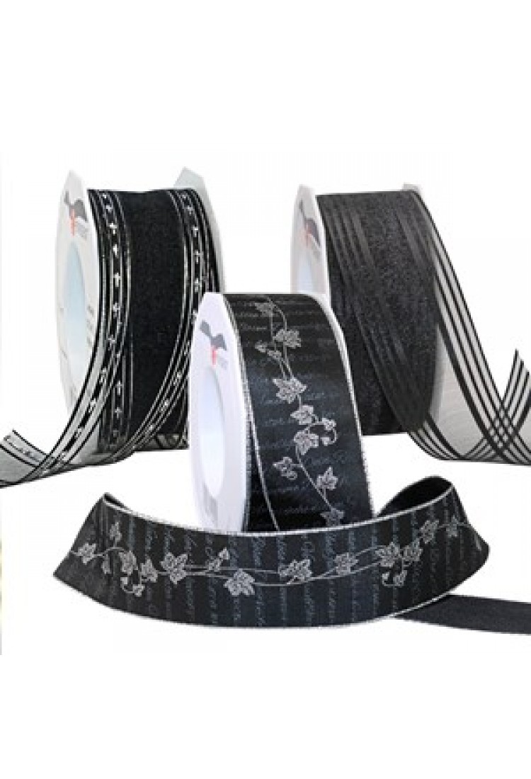 Ribbon- color selection f..