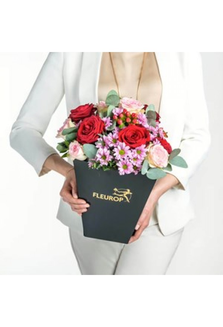 Romance of Roses.. Romance of Roses..