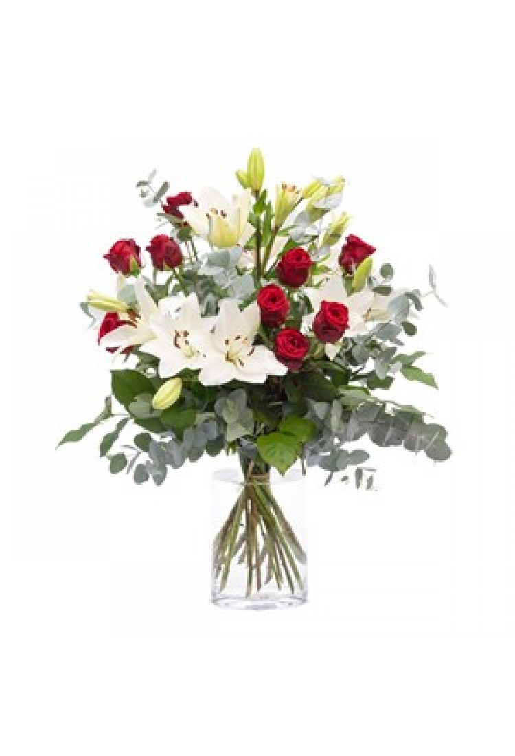 Royal elegance.. Royal elegance..