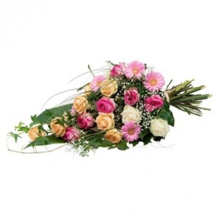 We will never forget..