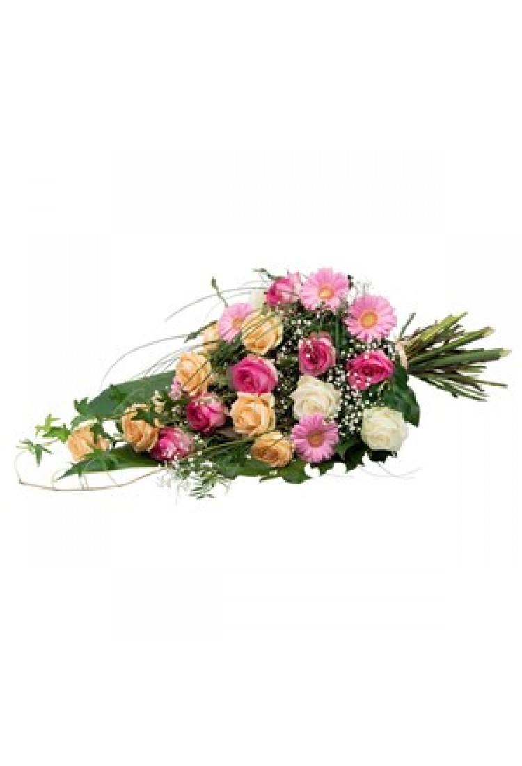 We will never forget..