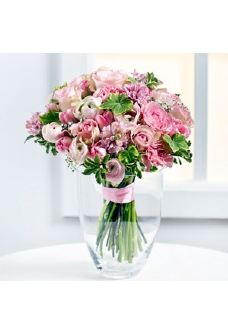 Beautiful Bouquet in Past.. Beautiful Bouquet in Past..