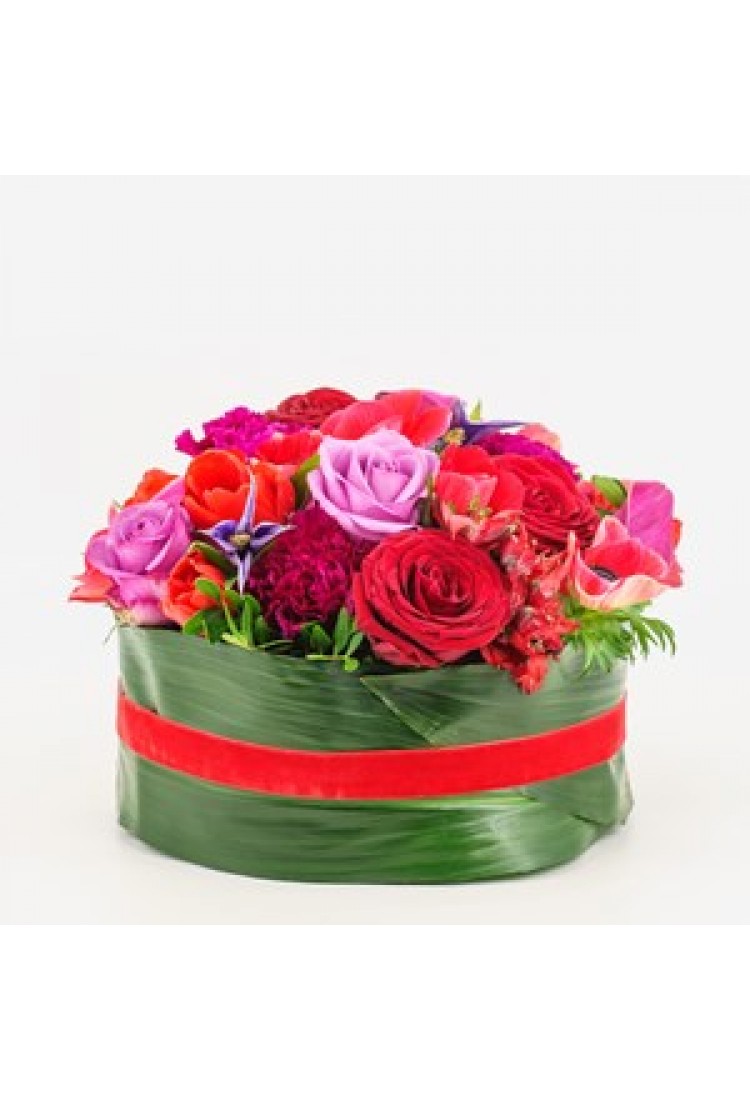 Enchantment.. Enchantment..