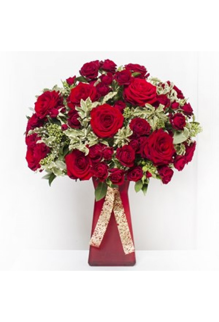 For the Loving Heart..