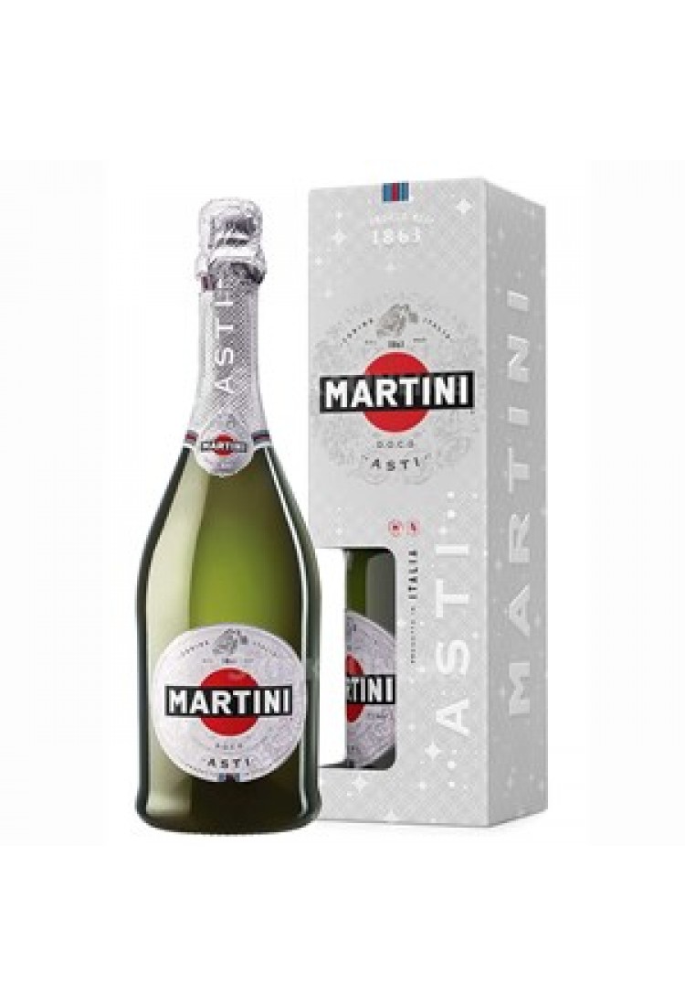 Martini Asti.. Martini Asti..
