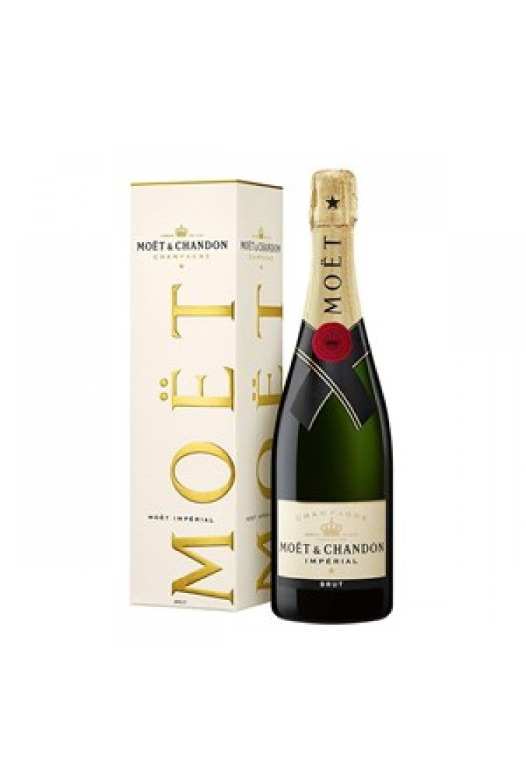 Moet Champagne.. Moet Champagne..