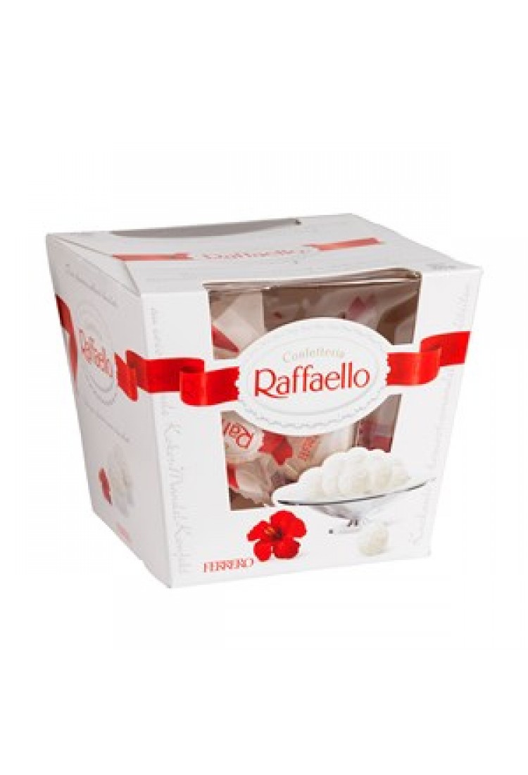 Raffaello..