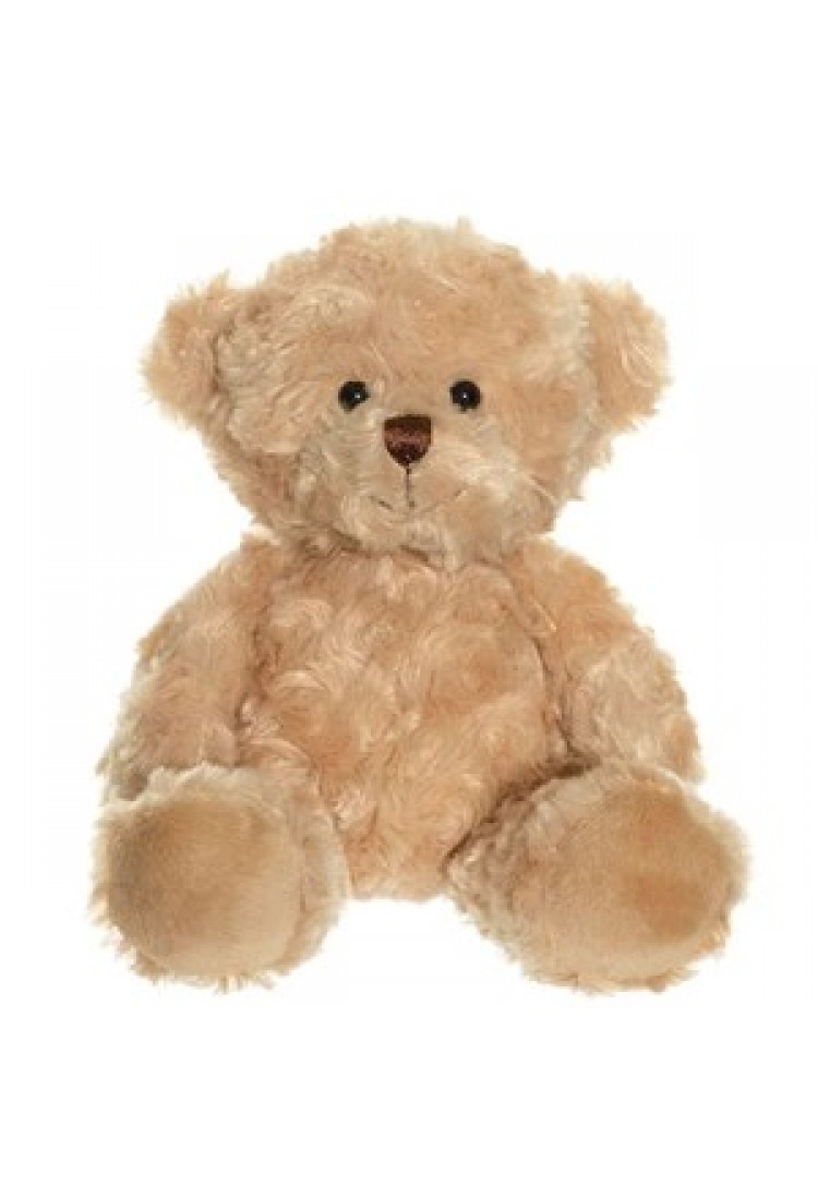 Teddy Bear.. Teddy Bear..