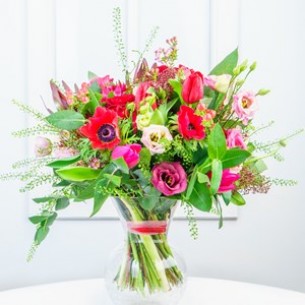 The Sound of Music..