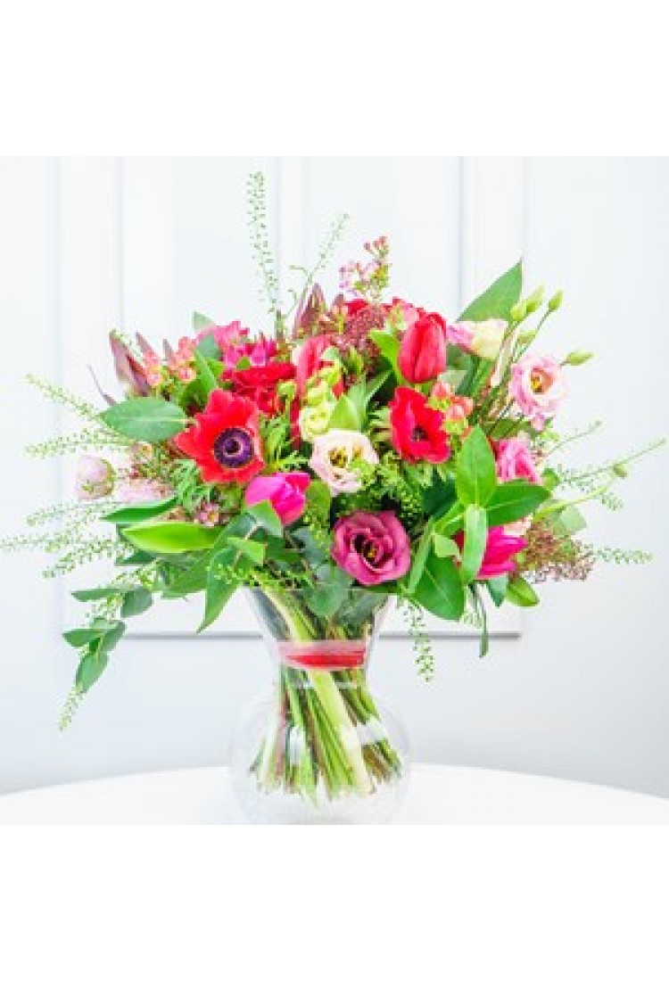 The Sound of Music..