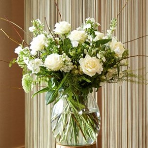 The last goodbye - Sympat..