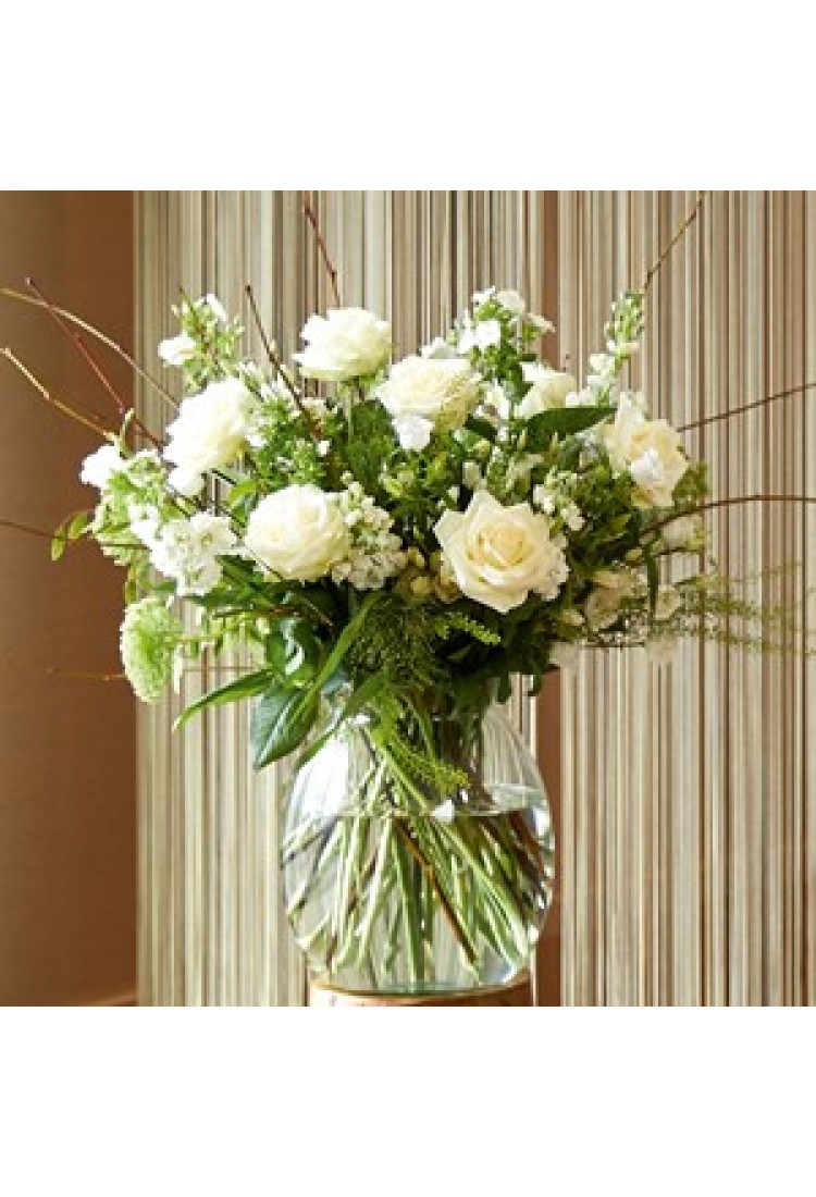 The last goodbye - Sympat.. The last goodbye - Sympat..