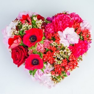 Thinking about You..