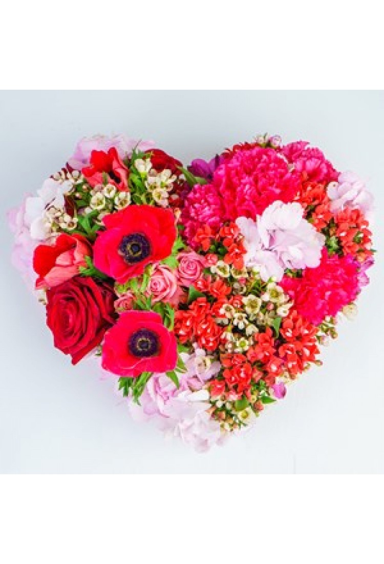 Thinking about You..