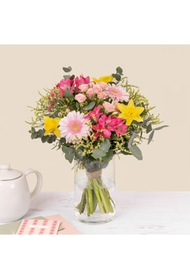 Childhood perfume.. Childhood perfume..