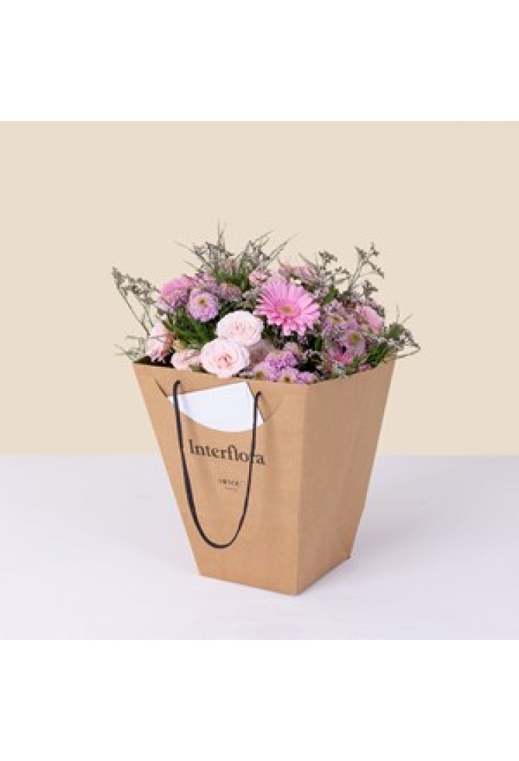 Congratulations with flow.. Congratulations with flow..