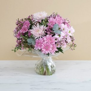 Doux souvenir et sa bulle..