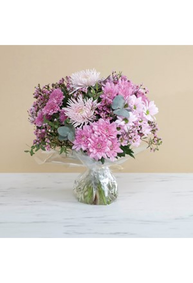 Doux souvenir et sa bulle..