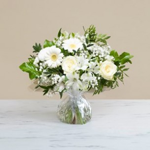 Eclosion d'espoir et sa b.. Eclosion d'espoir et sa b..